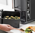2-Tier Air Fryer 9.5L