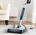 Powered Anti-Tangle Stick Vac