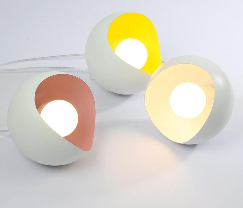Atupa - Dome Pendant Light